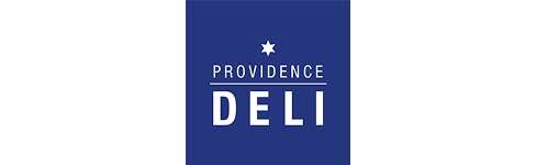 Deli