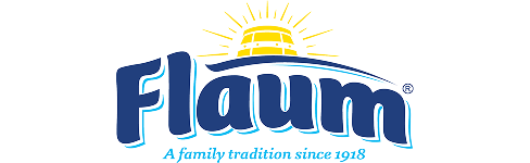 Flaum