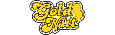 Gold Nut