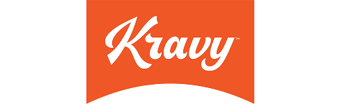 Kravy