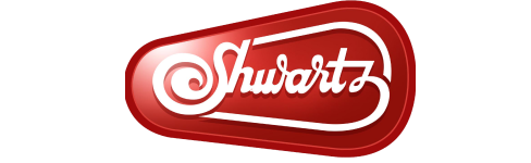 Shuartz