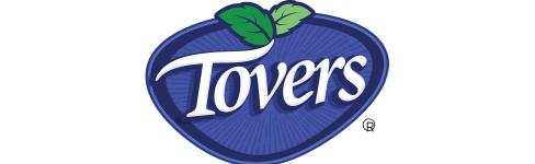 Tovers