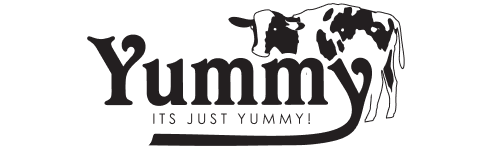 Yummy