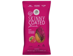 BC0026-removebg-preview